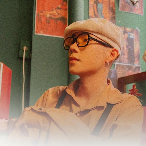 Hương Tóc Mạ Non (Lofi)