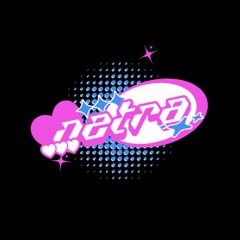 NETRA MIXTAPE VOL1