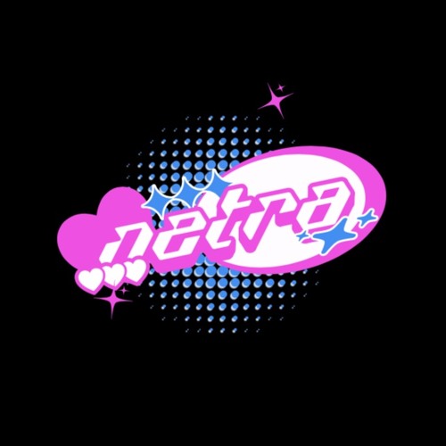 NETRA MIXTAPE VOL1
