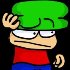 Vs Dave and Bambi Fansong - Flint (Null_y34r)