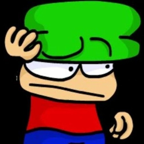 Vs Dave and Bambi Fansong - Flint (Null_y34r)