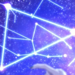 [FREE DL] Starry illumination