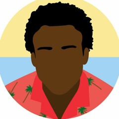 Do ya like ¬ Childish Gambino (SLOWED - REVERB)