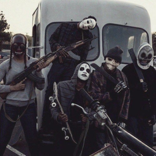 BOZHKO X EXTRACT (prod. ONEZAI) - Andy Panda, Cкриптонит