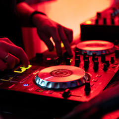 GARAGE_KRK_JAM_MIX_03