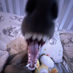 Naturally feat. Grafezzy