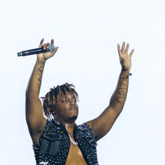 Juice WRLD - Remind Me Of You (Complete)