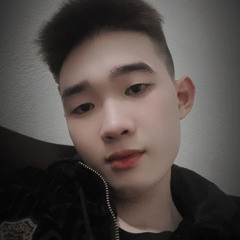 TRAI TIM GIUA BAU TROI - HUNG BEA REMIX
