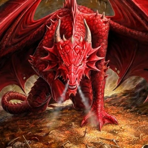 Stream The Attack Of The Dead Men By Eugene Zlatkin Listen Online For Free On Soundcloud Stream The Attack Of The Dead Men By Eugene Zlatkin Listen Online For Free On Soundcloud
