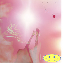 Iss over prod bradl3y
