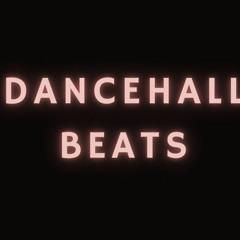 Dancehall - X-trap - X-amapiano - Instrumental - --real - Badman TK17844801.mp3