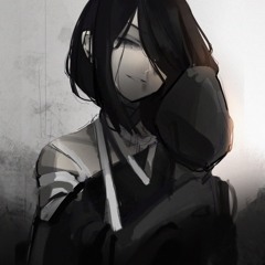 Suicide by Starlight