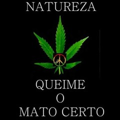 MC POZE - AS MELHORES DE 2K22 (PLAYLIST MC POZE) AS MAIS TOCADAS MÚSICAS NOVAS 2022 LANÇAMENTOS(MP3_