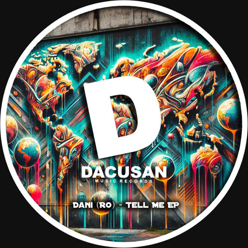 Don't Stop (Played by Franky Rizardo) [FREE DL]