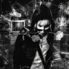 madk1d — пуш (bigmamaxis) — cover