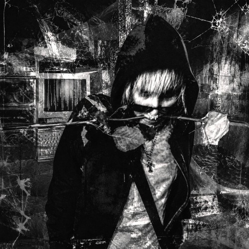 madk1d — пуш (bigmamaxis)