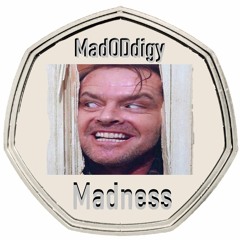 Madness (Nonprofit)