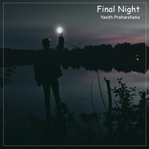 Final Night (Official Audio)