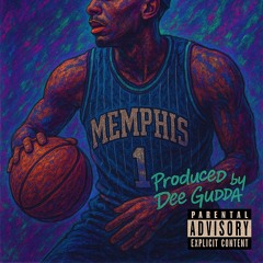 Penny (Prod By Dee Gudda)