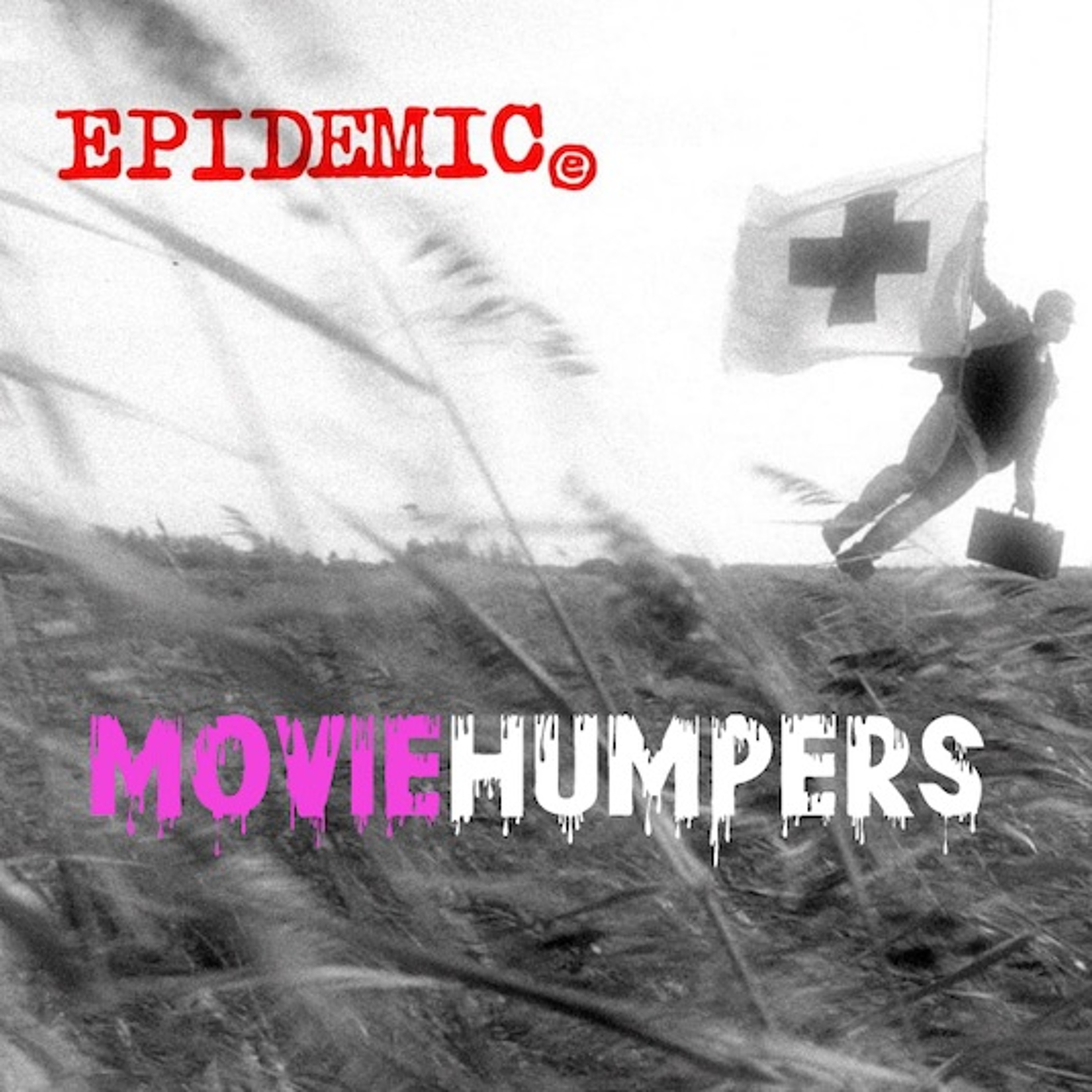 Epidemic (1987)