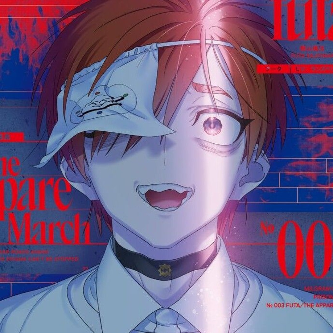 artworks-ZtPiGBdJI92ogyEi-