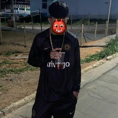 ela vem da zona proibida 🚂🎶