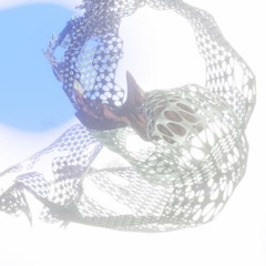 GG8