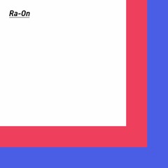 SOLE(쏠) - RIDE (feat. THAMA)Cover by Ra-On