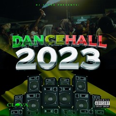 Dancehall 2023 Mix| Skeng | Bayka | Valiant | Byron Messia | Prince Swanny | RajahWild | Pablo YG |