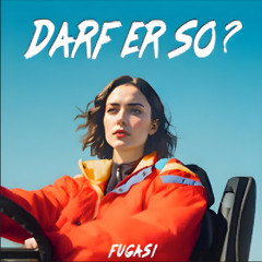 Darferso (Original Mix)
