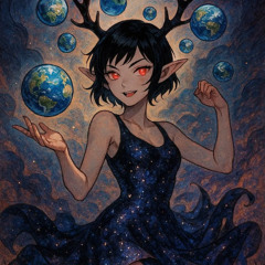 Backdoor – [Fís agus Teocht]  #UseBackdoorOnly