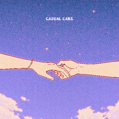 Clair - Casual Care | free dl