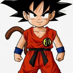 Dragon Ball Revenge Of The King Piccolo - Power Of Dreamer
