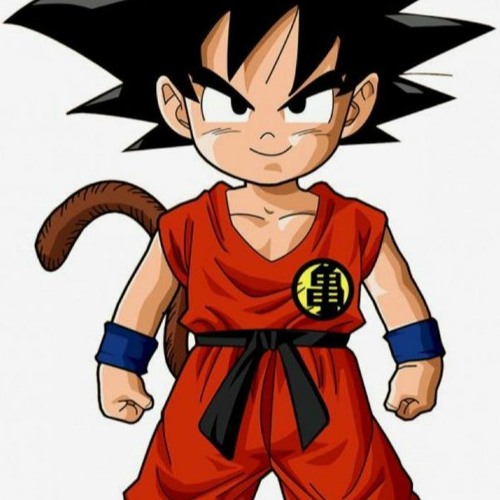 Dragon Ball Revenge Of The King Piccolo - Power Of Dreamer