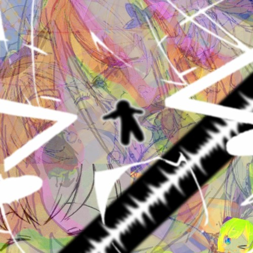 If I die today thanks for everything.