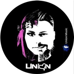 Remember - Union(be) Remix unsigned