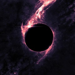 Into The Dark Mix (Part 4)