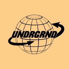 UNDRGRND