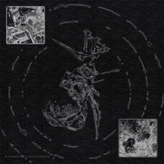 SNGL008 - TUCUSU - make amends