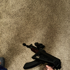 Right Now (prod.xnmnldn)