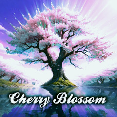 Cherry Blossom