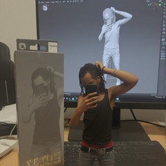 For Real for Real.m4a