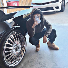 Sins [Prod. By Birdie Beats]