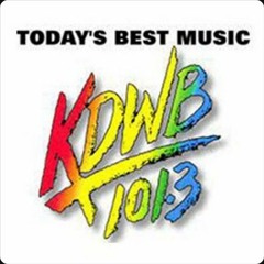 NEW: KDWB '01 (2001) - Demo - N2 Effect