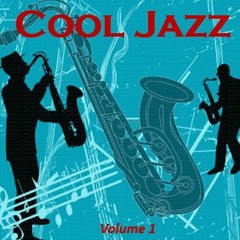 Jazz - Vol 1