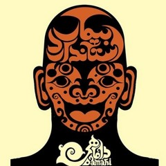 Kheili Saadeh - (خیلی ساده (بیمار استاندارد  Damahi داماهی