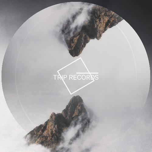 TR061. TristanK - Control (Radio Edit)