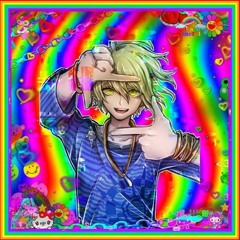 Danganronpa V3 Remix  Lets Kill Each Other  Lets Start the Killing Game  Lets コロシアイ