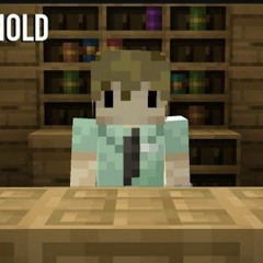 Please Hold - Jono (Hermitcraft Permit Office Song)