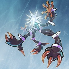 Xurkitree theme